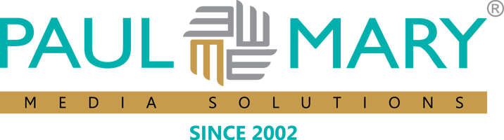 Paulmary Media Solutions