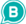 Tel